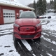 JN auto Ford MACH-E 4X LR ( Grosse batterie )  AWD Premium mags et pneus d’été + 4 pneus hiver  8609827 2021 Image 4